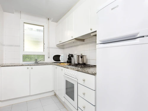 Appartement Pals, 4 pièces, 6 personnes - photo_1011985585163