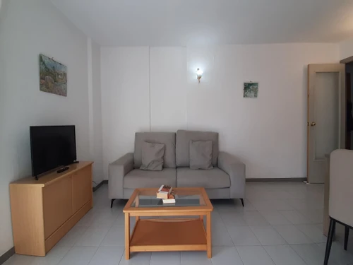Appartement Pals, 4 pièces, 6 personnes - photo_1011985585163