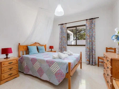 Villa Montinhos da Luz, 4 pièces, 6 personnes - photo_1011985585568