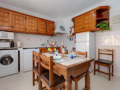 Villa Montinhos da Luz, 4 pièces, 6 personnes - photo_1011985585568