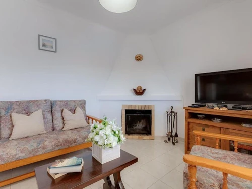 Villa Montinhos da Luz, 4 pièces, 6 personnes - photo_1011985585568