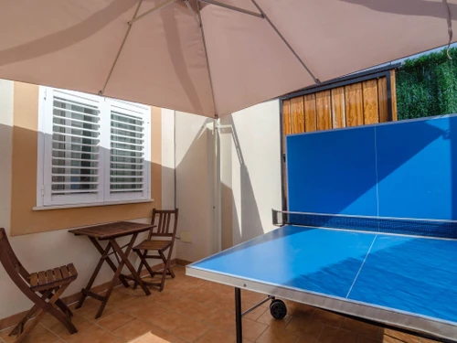 Villa Portocolom, 3 bedrooms, 6 persons - photo_1011985586122