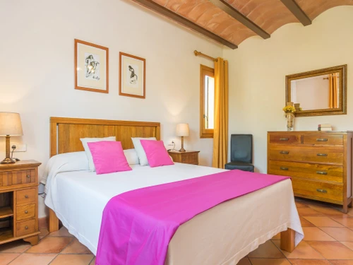 Villa Can Picafort, 3 bedrooms, 6 persons - photo_1011985586345