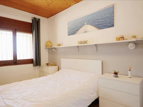 Villa Calonge, 4 pièces, 6 personnes - photo_1011985586485