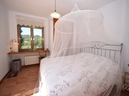 Villa Calonge, 4 pièces, 6 personnes - photo_1011985586485