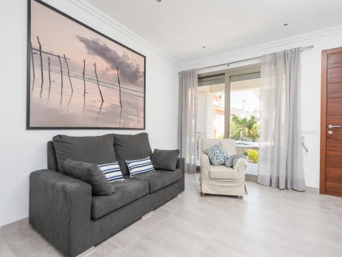 Ferienwohnung Muro, 3 Schlafzimmer, 6 Personen - photo_1011985587284