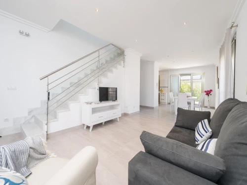 Ferienwohnung Muro, 3 Schlafzimmer, 6 Personen - photo_1011985587284