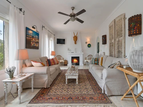 Villa Benissa, 4 Schlafzimmer, 8 Personen - photo_1011985588225