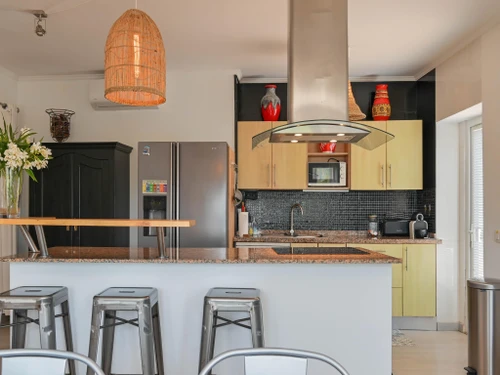 Villa Benissa, 4 Schlafzimmer, 8 Personen - photo_1011985588225