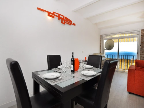 Appartement Roses, 3 pièces, 6 personnes - photo_1011985588372