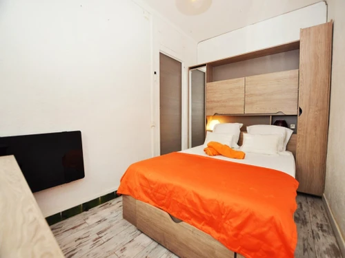 Appartement Roses, 3 pièces, 6 personnes - photo_1011985588372