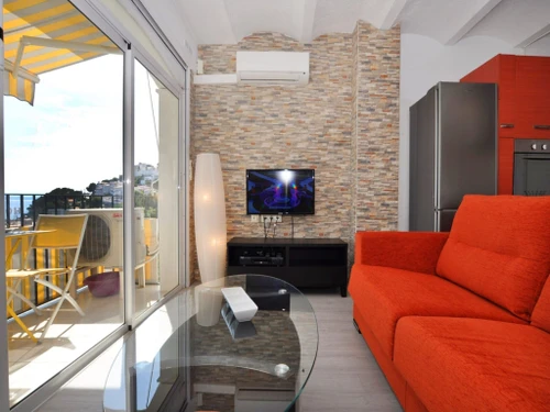 Appartement Roses, 3 pièces, 6 personnes - photo_1011985588372