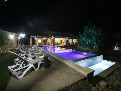 Villa Selva, 5 bedrooms, 6 persons - photo_1011985588507