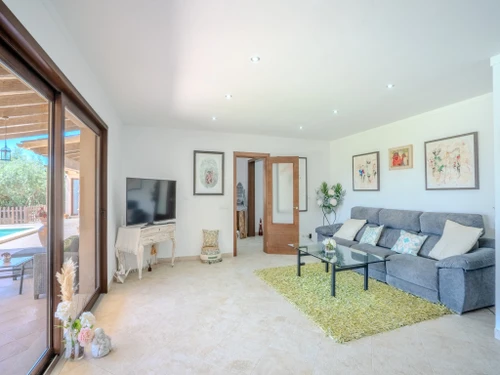 Maison Selva, 6 pièces, 6 personnes - photo_1011985588507