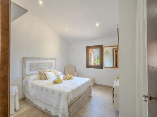 Maison Selva, 6 pièces, 6 personnes - photo_1011985588507