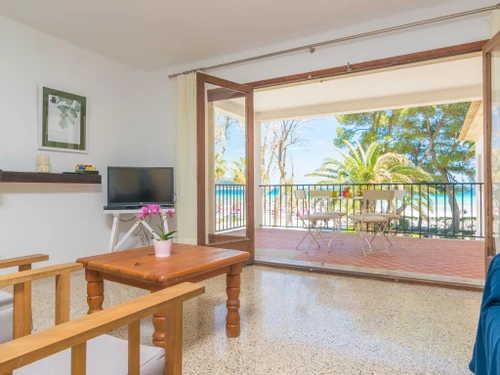 Apartment Alcúdia, 3 bedrooms, 6 persons - photo_1011985589534