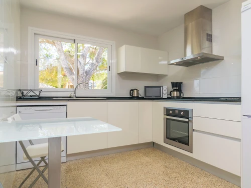 Apartment Alcúdia, 3 bedrooms, 6 persons - photo_1011985589534