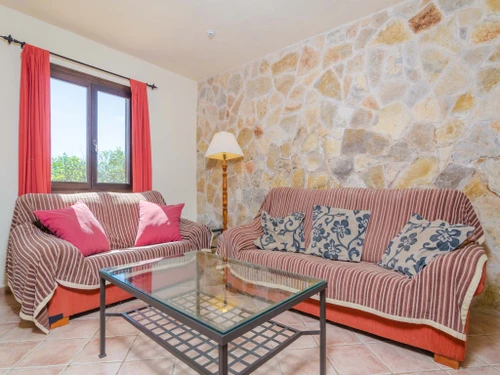 Villa Campanet, 4 pièces, 6 personnes - photo_1011985589658