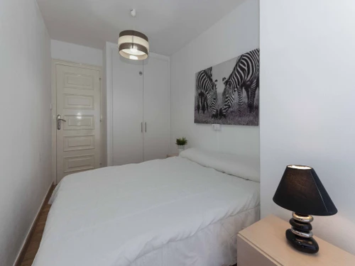 Apartment Roses, 2 bedrooms, 6 persons - photo_1011985591267