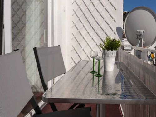 Apartment Roses, 2 bedrooms, 6 persons - photo_1011985591267