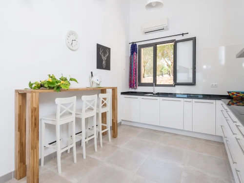 Villa Santa Margalida, 4 pièces, 6 personnes - photo_1011985591401