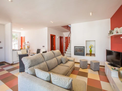 Apartment Campos, 3 bedrooms, 6 persons - photo_1011985591644