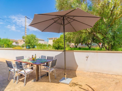 Apartment Campos, 3 bedrooms, 6 persons - photo_1011985591644