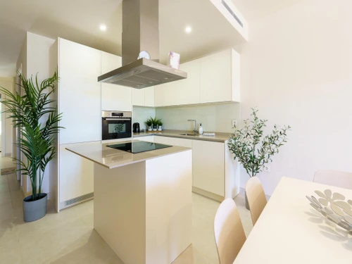 Ferienhaus Mijas Costa, 3 Schlafzimmer, 6 Personen - photo_1011985592293