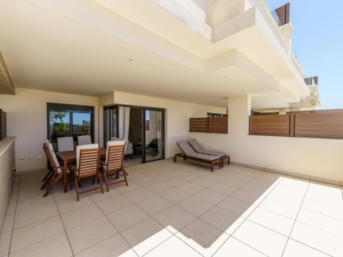 Ferienhaus Mijas Costa, 3 Schlafzimmer, 6 Personen - photo_1011985592293