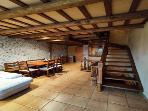 Appartement L'Armentera, 4 pièces, 6 personnes - photo_1011985592962