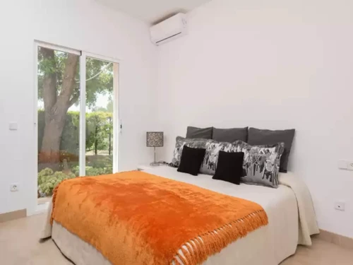 Villa Inca, 5 pièces, 8 personnes - photo_1011985593087