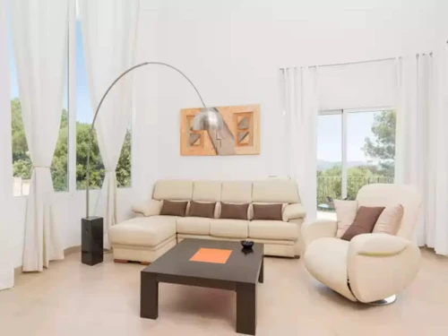 Villa Inca, 5 pièces, 8 personnes - photo_1011985593087