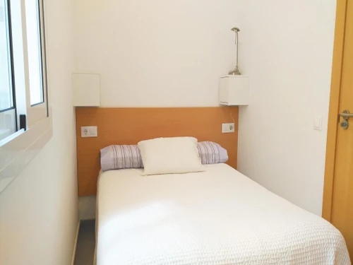 Ferienwohnung Llafranc, 3 Schlafzimmer, 6 Personen - photo_1011985594125