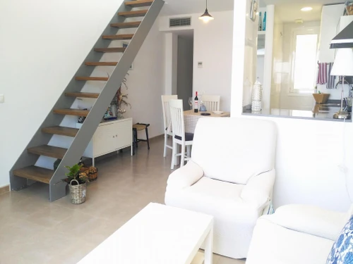 Ferienwohnung Llafranc, 3 Schlafzimmer, 6 Personen - photo_1011985594125