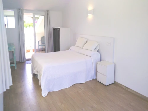 Ferienwohnung Llafranc, 3 Schlafzimmer, 6 Personen - photo_1011985594125