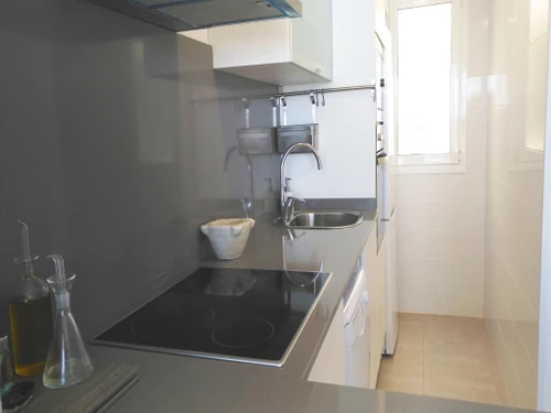 Ferienwohnung Llafranc, 3 Schlafzimmer, 6 Personen - photo_1011985594125