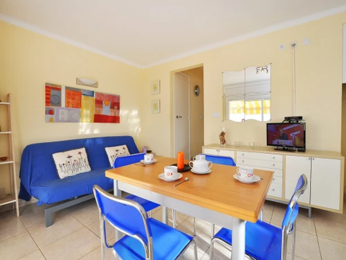 Apartment Roses, 1 bedroom, 6 persons - photo_1011985594365