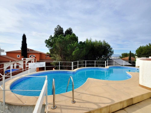 Apartment Roses, 1 bedroom, 6 persons - photo_1011985594365