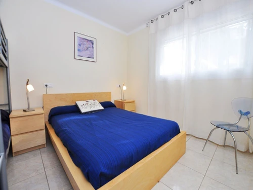 Apartment Roses, 1 bedroom, 6 persons - photo_1011985594365