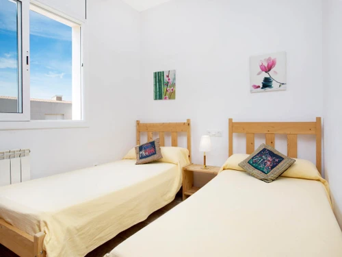 Villa Tamariu, 4 pièces, 6 personnes - photo_1011985594507