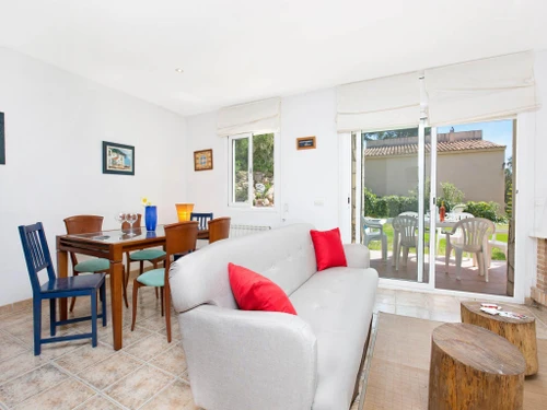 Villa Tamariu, 4 pièces, 6 personnes - photo_1011985594507