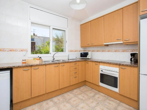 Villa Tamariu, 4 pièces, 6 personnes - photo_1011985594507