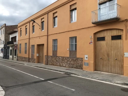 Ferienhaus Sant Feliu de Guíxols, 3 Schlafzimmer, 6 Personen - photo_1011985594788