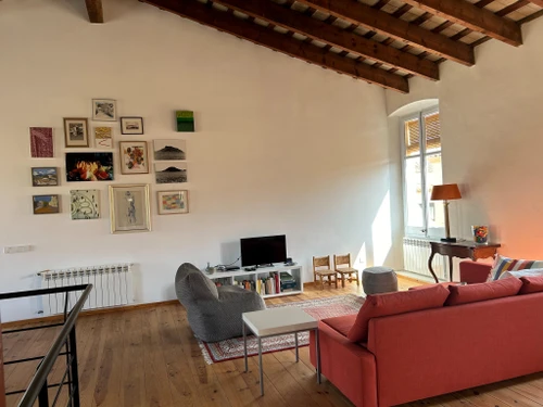 Ferienhaus Sant Feliu de Guíxols, 3 Schlafzimmer, 6 Personen - photo_1011985594788