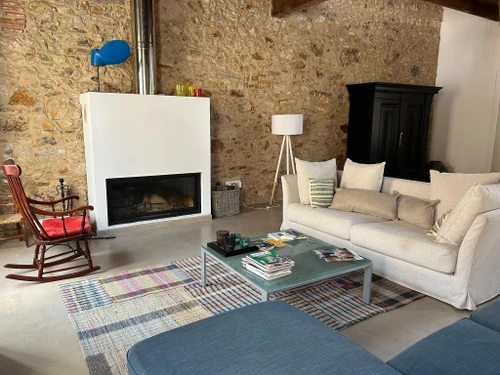 Ferienhaus Sant Feliu de Guíxols, 3 Schlafzimmer, 6 Personen - photo_1011985594788