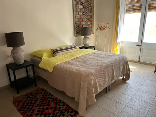 Ferienhaus Sant Feliu de Guíxols, 3 Schlafzimmer, 6 Personen - photo_1011985594788