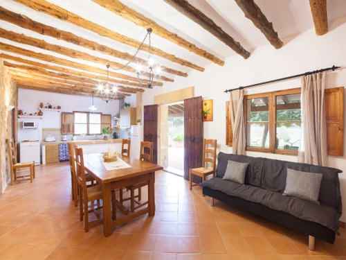 Villa Manacor, 4 pièces, 6 personnes - photo_1011985595037