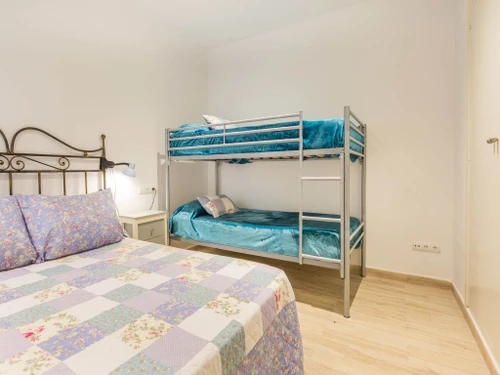 Apartment Llafranc, 2 bedrooms, 8 persons - photo_1011985595318