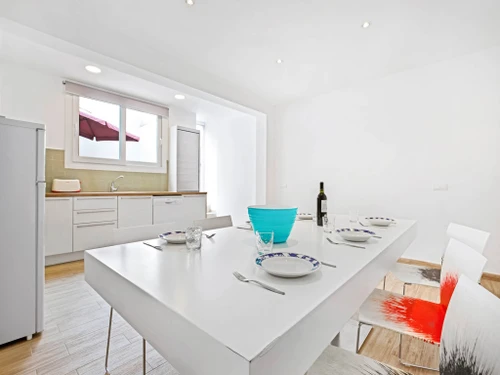 Apartment Llafranc, 2 bedrooms, 8 persons - photo_1011985595318