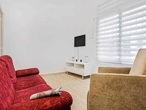 Apartamento Llafranch, 2 dormitorios, 8 personas - photo_1011985595318